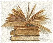 The Rachel Norman Collection